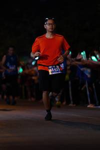 BIB: 41423
                            <button type="button" onclick="openModal(12557302)" class="btn btn-primary btn-sm float-right btn-popup" data-toggle="modal" data-target=".modal-high-quality">
                        <i class="fas fa-shopping-cart"></i> Add to Cart
                    </button>
                                            <button type="button" onclick="isThisMe(12557302, true)" class="btn btn-success btn-sm float-right btn-popup btn-isme hidden" data-toggle="tooltip" data-placement="bottom" title="นี่คือรูปของคุณใช่ไหม คลิกที่นี่เพื่อเอาเข้าอัลบั้ม">
                        <i class="fas fa-plus"></i> Add to album
                    </button>
                    <button type="button" onclick="isThisMe(12557302, false)" class="btn btn-warning btn-sm float-right btn-popup btn-isnotme hidden">
                        <i class="fas fa-ban"></i> Remove from album
                    </button>