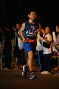 BIB: 40122
                            <button type="button" onclick="openModal(12541703)" class="btn btn-primary btn-sm float-right btn-popup" data-toggle="modal" data-target=".modal-high-quality">
                        <i class="fas fa-shopping-cart"></i> Add to Cart
                    </button>
                                            <button type="button" onclick="isThisMe(12541703, true)" class="btn btn-success btn-sm float-right btn-popup btn-isme hidden" data-toggle="tooltip" data-placement="bottom" title="นี่คือรูปของคุณใช่ไหม คลิกที่นี่เพื่อเอาเข้าอัลบั้ม">
                        <i class="fas fa-plus"></i> Add to album
                    </button>
                    <button type="button" onclick="isThisMe(12541703, false)" class="btn btn-warning btn-sm float-right btn-popup btn-isnotme hidden">
                        <i class="fas fa-ban"></i> Remove from album
                    </button>