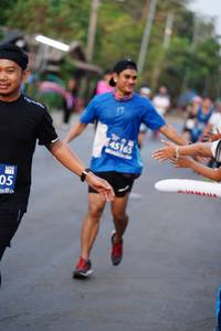 BIB: 45165
                            <button type="button" onclick="openModal(10605664)" class="btn btn-primary btn-sm float-right btn-popup" data-toggle="modal" data-target=".modal-high-quality">
                        <i class="fas fa-shopping-cart"></i> Add to Cart
                    </button>
                                            <button type="button" onclick="isThisMe(10605664, true)" class="btn btn-success btn-sm float-right btn-popup btn-isme hidden" data-toggle="tooltip" data-placement="bottom" title="นี่คือรูปของคุณใช่ไหม คลิกที่นี่เพื่อเอาเข้าอัลบั้ม">
                        <i class="fas fa-plus"></i> Add to album
                    </button>
                    <button type="button" onclick="isThisMe(10605664, false)" class="btn btn-warning btn-sm float-right btn-popup btn-isnotme hidden">
                        <i class="fas fa-ban"></i> Remove from album
                    </button>