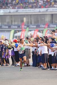 BIB: 
                            <button type="button" onclick="openModal(10476625)" class="btn btn-primary btn-sm float-right btn-popup" data-toggle="modal" data-target=".modal-high-quality">
                        <i class="fas fa-shopping-cart"></i> Add to Cart
                    </button>
                                            <button type="button" onclick="isThisMe(10476625, true)" class="btn btn-success btn-sm float-right btn-popup btn-isme hidden" data-toggle="tooltip" data-placement="bottom" title="นี่คือรูปของคุณใช่ไหม คลิกที่นี่เพื่อเอาเข้าอัลบั้ม">
                        <i class="fas fa-plus"></i> Add to album
                    </button>
                    <button type="button" onclick="isThisMe(10476625, false)" class="btn btn-warning btn-sm float-right btn-popup btn-isnotme hidden">
                        <i class="fas fa-ban"></i> Remove from album
                    </button>