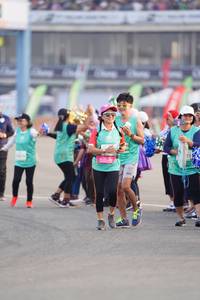 BIB: 
                            <button type="button" onclick="openModal(10494774)" class="btn btn-primary btn-sm float-right btn-popup" data-toggle="modal" data-target=".modal-high-quality">
                        <i class="fas fa-shopping-cart"></i> Add to Cart
                    </button>
                                            <button type="button" onclick="isThisMe(10494774, true)" class="btn btn-success btn-sm float-right btn-popup btn-isme hidden" data-toggle="tooltip" data-placement="bottom" title="นี่คือรูปของคุณใช่ไหม คลิกที่นี่เพื่อเอาเข้าอัลบั้ม">
                        <i class="fas fa-plus"></i> Add to album
                    </button>
                    <button type="button" onclick="isThisMe(10494774, false)" class="btn btn-warning btn-sm float-right btn-popup btn-isnotme hidden">
                        <i class="fas fa-ban"></i> Remove from album
                    </button>