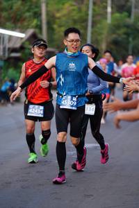 BIB: 45309, 134, 42434
                            <button type="button" onclick="openModal(10598600)" class="btn btn-primary btn-sm float-right btn-popup" data-toggle="modal" data-target=".modal-high-quality">
                        <i class="fas fa-shopping-cart"></i> Add to Cart
                    </button>
                                            <button type="button" onclick="isThisMe(10598600, true)" class="btn btn-success btn-sm float-right btn-popup btn-isme hidden" data-toggle="tooltip" data-placement="bottom" title="นี่คือรูปของคุณใช่ไหม คลิกที่นี่เพื่อเอาเข้าอัลบั้ม">
                        <i class="fas fa-plus"></i> Add to album
                    </button>
                    <button type="button" onclick="isThisMe(10598600, false)" class="btn btn-warning btn-sm float-right btn-popup btn-isnotme hidden">
                        <i class="fas fa-ban"></i> Remove from album
                    </button>