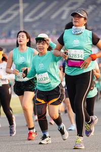 BIB: 52834, 802, 53126
                            <button type="button" onclick="openModal(10489769)" class="btn btn-primary btn-sm float-right btn-popup" data-toggle="modal" data-target=".modal-high-quality">
                        <i class="fas fa-shopping-cart"></i> Add to Cart
                    </button>
                                            <button type="button" onclick="isThisMe(10489769, true)" class="btn btn-success btn-sm float-right btn-popup btn-isme hidden" data-toggle="tooltip" data-placement="bottom" title="นี่คือรูปของคุณใช่ไหม คลิกที่นี่เพื่อเอาเข้าอัลบั้ม">
                        <i class="fas fa-plus"></i> Add to album
                    </button>
                    <button type="button" onclick="isThisMe(10489769, false)" class="btn btn-warning btn-sm float-right btn-popup btn-isnotme hidden">
                        <i class="fas fa-ban"></i> Remove from album
                    </button>