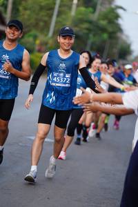 BIB: 45372, 657
                            <button type="button" onclick="openModal(10606469)" class="btn btn-primary btn-sm float-right btn-popup" data-toggle="modal" data-target=".modal-high-quality">
                        <i class="fas fa-shopping-cart"></i> Add to Cart
                    </button>
                                            <button type="button" onclick="isThisMe(10606469, true)" class="btn btn-success btn-sm float-right btn-popup btn-isme hidden" data-toggle="tooltip" data-placement="bottom" title="นี่คือรูปของคุณใช่ไหม คลิกที่นี่เพื่อเอาเข้าอัลบั้ม">
                        <i class="fas fa-plus"></i> Add to album
                    </button>
                    <button type="button" onclick="isThisMe(10606469, false)" class="btn btn-warning btn-sm float-right btn-popup btn-isnotme hidden">
                        <i class="fas fa-ban"></i> Remove from album
                    </button>