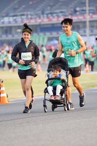 BIB: 50696
                            <button type="button" onclick="openModal(10493418)" class="btn btn-primary btn-sm float-right btn-popup" data-toggle="modal" data-target=".modal-high-quality">
                        <i class="fas fa-shopping-cart"></i> Add to Cart
                    </button>
                                            <button type="button" onclick="isThisMe(10493418, true)" class="btn btn-success btn-sm float-right btn-popup btn-isme hidden" data-toggle="tooltip" data-placement="bottom" title="นี่คือรูปของคุณใช่ไหม คลิกที่นี่เพื่อเอาเข้าอัลบั้ม">
                        <i class="fas fa-plus"></i> Add to album
                    </button>
                    <button type="button" onclick="isThisMe(10493418, false)" class="btn btn-warning btn-sm float-right btn-popup btn-isnotme hidden">
                        <i class="fas fa-ban"></i> Remove from album
                    </button>