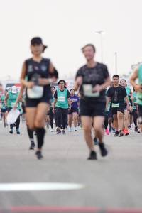 BIB: 1645
                            <button type="button" onclick="openModal(10503960)" class="btn btn-primary btn-sm float-right btn-popup" data-toggle="modal" data-target=".modal-high-quality">
                        <i class="fas fa-shopping-cart"></i> Add to Cart
                    </button>
                                            <button type="button" onclick="isThisMe(10503960, true)" class="btn btn-success btn-sm float-right btn-popup btn-isme hidden" data-toggle="tooltip" data-placement="bottom" title="นี่คือรูปของคุณใช่ไหม คลิกที่นี่เพื่อเอาเข้าอัลบั้ม">
                        <i class="fas fa-plus"></i> Add to album
                    </button>
                    <button type="button" onclick="isThisMe(10503960, false)" class="btn btn-warning btn-sm float-right btn-popup btn-isnotme hidden">
                        <i class="fas fa-ban"></i> Remove from album
                    </button>