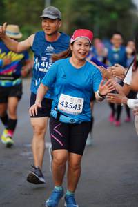 BIB: 415, 43543
                            <button type="button" onclick="openModal(10598392)" class="btn btn-primary btn-sm float-right btn-popup" data-toggle="modal" data-target=".modal-high-quality">
                        <i class="fas fa-shopping-cart"></i> Add to Cart
                    </button>
                                            <button type="button" onclick="isThisMe(10598392, true)" class="btn btn-success btn-sm float-right btn-popup btn-isme hidden" data-toggle="tooltip" data-placement="bottom" title="นี่คือรูปของคุณใช่ไหม คลิกที่นี่เพื่อเอาเข้าอัลบั้ม">
                        <i class="fas fa-plus"></i> Add to album
                    </button>
                    <button type="button" onclick="isThisMe(10598392, false)" class="btn btn-warning btn-sm float-right btn-popup btn-isnotme hidden">
                        <i class="fas fa-ban"></i> Remove from album
                    </button>