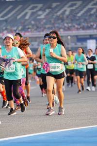 BIB: 2768, 50830
                            <button type="button" onclick="openModal(10487277)" class="btn btn-primary btn-sm float-right btn-popup" data-toggle="modal" data-target=".modal-high-quality">
                        <i class="fas fa-shopping-cart"></i> Add to Cart
                    </button>
                                            <button type="button" onclick="isThisMe(10487277, true)" class="btn btn-success btn-sm float-right btn-popup btn-isme hidden" data-toggle="tooltip" data-placement="bottom" title="นี่คือรูปของคุณใช่ไหม คลิกที่นี่เพื่อเอาเข้าอัลบั้ม">
                        <i class="fas fa-plus"></i> Add to album
                    </button>
                    <button type="button" onclick="isThisMe(10487277, false)" class="btn btn-warning btn-sm float-right btn-popup btn-isnotme hidden">
                        <i class="fas fa-ban"></i> Remove from album
                    </button>