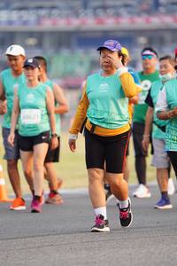 BIB: 50621
                            <button type="button" onclick="openModal(10495766)" class="btn btn-primary btn-sm float-right btn-popup" data-toggle="modal" data-target=".modal-high-quality">
                        <i class="fas fa-shopping-cart"></i> Add to Cart
                    </button>
                                            <button type="button" onclick="isThisMe(10495766, true)" class="btn btn-success btn-sm float-right btn-popup btn-isme hidden" data-toggle="tooltip" data-placement="bottom" title="นี่คือรูปของคุณใช่ไหม คลิกที่นี่เพื่อเอาเข้าอัลบั้ม">
                        <i class="fas fa-plus"></i> Add to album
                    </button>
                    <button type="button" onclick="isThisMe(10495766, false)" class="btn btn-warning btn-sm float-right btn-popup btn-isnotme hidden">
                        <i class="fas fa-ban"></i> Remove from album
                    </button>