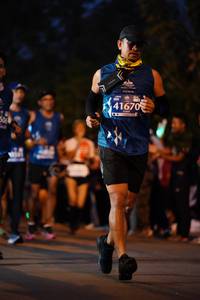 BIB: 41670
                            <button type="button" onclick="openModal(12561951)" class="btn btn-primary btn-sm float-right btn-popup" data-toggle="modal" data-target=".modal-high-quality">
                        <i class="fas fa-shopping-cart"></i> Add to Cart
                    </button>
                                            <button type="button" onclick="isThisMe(12561951, true)" class="btn btn-success btn-sm float-right btn-popup btn-isme hidden" data-toggle="tooltip" data-placement="bottom" title="นี่คือรูปของคุณใช่ไหม คลิกที่นี่เพื่อเอาเข้าอัลบั้ม">
                        <i class="fas fa-plus"></i> Add to album
                    </button>
                    <button type="button" onclick="isThisMe(12561951, false)" class="btn btn-warning btn-sm float-right btn-popup btn-isnotme hidden">
                        <i class="fas fa-ban"></i> Remove from album
                    </button>