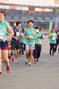 BIB: 8176, 50003
                            <button type="button" onclick="openModal(10494849)" class="btn btn-primary btn-sm float-right btn-popup" data-toggle="modal" data-target=".modal-high-quality">
                        <i class="fas fa-shopping-cart"></i> Add to Cart
                    </button>
                                            <button type="button" onclick="isThisMe(10494849, true)" class="btn btn-success btn-sm float-right btn-popup btn-isme hidden" data-toggle="tooltip" data-placement="bottom" title="นี่คือรูปของคุณใช่ไหม คลิกที่นี่เพื่อเอาเข้าอัลบั้ม">
                        <i class="fas fa-plus"></i> Add to album
                    </button>
                    <button type="button" onclick="isThisMe(10494849, false)" class="btn btn-warning btn-sm float-right btn-popup btn-isnotme hidden">
                        <i class="fas fa-ban"></i> Remove from album
                    </button>