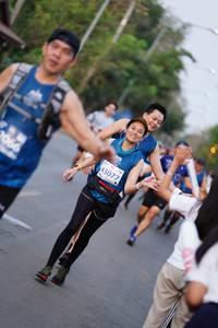 BIB: 43077, 066
                            <button type="button" onclick="openModal(10603583)" class="btn btn-primary btn-sm float-right btn-popup" data-toggle="modal" data-target=".modal-high-quality">
                        <i class="fas fa-shopping-cart"></i> Add to Cart
                    </button>
                                            <button type="button" onclick="isThisMe(10603583, true)" class="btn btn-success btn-sm float-right btn-popup btn-isme hidden" data-toggle="tooltip" data-placement="bottom" title="นี่คือรูปของคุณใช่ไหม คลิกที่นี่เพื่อเอาเข้าอัลบั้ม">
                        <i class="fas fa-plus"></i> Add to album
                    </button>
                    <button type="button" onclick="isThisMe(10603583, false)" class="btn btn-warning btn-sm float-right btn-popup btn-isnotme hidden">
                        <i class="fas fa-ban"></i> Remove from album
                    </button>