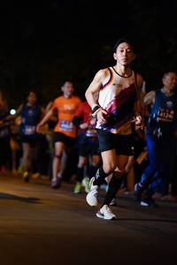BIB: 41246
                            <button type="button" onclick="openModal(12553860)" class="btn btn-primary btn-sm float-right btn-popup" data-toggle="modal" data-target=".modal-high-quality">
                        <i class="fas fa-shopping-cart"></i> Add to Cart
                    </button>
                                            <button type="button" onclick="isThisMe(12553860, true)" class="btn btn-success btn-sm float-right btn-popup btn-isme hidden" data-toggle="tooltip" data-placement="bottom" title="นี่คือรูปของคุณใช่ไหม คลิกที่นี่เพื่อเอาเข้าอัลบั้ม">
                        <i class="fas fa-plus"></i> Add to album
                    </button>
                    <button type="button" onclick="isThisMe(12553860, false)" class="btn btn-warning btn-sm float-right btn-popup btn-isnotme hidden">
                        <i class="fas fa-ban"></i> Remove from album
                    </button>