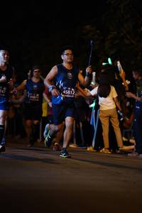 BIB: 45812, 247, 4811
                            <button type="button" onclick="openModal(12546369)" class="btn btn-primary btn-sm float-right btn-popup" data-toggle="modal" data-target=".modal-high-quality">
                        <i class="fas fa-shopping-cart"></i> Add to Cart
                    </button>
                                            <button type="button" onclick="isThisMe(12546369, true)" class="btn btn-success btn-sm float-right btn-popup btn-isme hidden" data-toggle="tooltip" data-placement="bottom" title="นี่คือรูปของคุณใช่ไหม คลิกที่นี่เพื่อเอาเข้าอัลบั้ม">
                        <i class="fas fa-plus"></i> Add to album
                    </button>
                    <button type="button" onclick="isThisMe(12546369, false)" class="btn btn-warning btn-sm float-right btn-popup btn-isnotme hidden">
                        <i class="fas fa-ban"></i> Remove from album
                    </button>