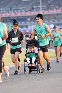 BIB: 50696
                            <button type="button" onclick="openModal(10493395)" class="btn btn-primary btn-sm float-right btn-popup" data-toggle="modal" data-target=".modal-high-quality">
                        <i class="fas fa-shopping-cart"></i> Add to Cart
                    </button>
                                            <button type="button" onclick="isThisMe(10493395, true)" class="btn btn-success btn-sm float-right btn-popup btn-isme hidden" data-toggle="tooltip" data-placement="bottom" title="นี่คือรูปของคุณใช่ไหม คลิกที่นี่เพื่อเอาเข้าอัลบั้ม">
                        <i class="fas fa-plus"></i> Add to album
                    </button>
                    <button type="button" onclick="isThisMe(10493395, false)" class="btn btn-warning btn-sm float-right btn-popup btn-isnotme hidden">
                        <i class="fas fa-ban"></i> Remove from album
                    </button>