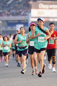 BIB: 53054, 53387, 51630, 5232, 
                            <button type="button" onclick="openModal(10487790)" class="btn btn-primary btn-sm float-right btn-popup" data-toggle="modal" data-target=".modal-high-quality">
                        <i class="fas fa-shopping-cart"></i> Add to Cart
                    </button>
                                            <button type="button" onclick="isThisMe(10487790, true)" class="btn btn-success btn-sm float-right btn-popup btn-isme hidden" data-toggle="tooltip" data-placement="bottom" title="นี่คือรูปของคุณใช่ไหม คลิกที่นี่เพื่อเอาเข้าอัลบั้ม">
                        <i class="fas fa-plus"></i> Add to album
                    </button>
                    <button type="button" onclick="isThisMe(10487790, false)" class="btn btn-warning btn-sm float-right btn-popup btn-isnotme hidden">
                        <i class="fas fa-ban"></i> Remove from album
                    </button>