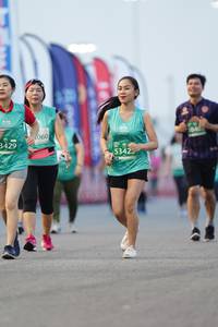 BIB: 060, 0405, 3429, 5342
                            <button type="button" onclick="openModal(10524029)" class="btn btn-primary btn-sm float-right btn-popup" data-toggle="modal" data-target=".modal-high-quality">
                        <i class="fas fa-shopping-cart"></i> Add to Cart
                    </button>
                                            <button type="button" onclick="isThisMe(10524029, true)" class="btn btn-success btn-sm float-right btn-popup btn-isme hidden" data-toggle="tooltip" data-placement="bottom" title="นี่คือรูปของคุณใช่ไหม คลิกที่นี่เพื่อเอาเข้าอัลบั้ม">
                        <i class="fas fa-plus"></i> Add to album
                    </button>
                    <button type="button" onclick="isThisMe(10524029, false)" class="btn btn-warning btn-sm float-right btn-popup btn-isnotme hidden">
                        <i class="fas fa-ban"></i> Remove from album
                    </button>