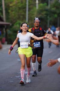 BIB: 46003, 45961
                            <button type="button" onclick="openModal(10598056)" class="btn btn-primary btn-sm float-right btn-popup" data-toggle="modal" data-target=".modal-high-quality">
                        <i class="fas fa-shopping-cart"></i> Add to Cart
                    </button>
                                            <button type="button" onclick="isThisMe(10598056, true)" class="btn btn-success btn-sm float-right btn-popup btn-isme hidden" data-toggle="tooltip" data-placement="bottom" title="นี่คือรูปของคุณใช่ไหม คลิกที่นี่เพื่อเอาเข้าอัลบั้ม">
                        <i class="fas fa-plus"></i> Add to album
                    </button>
                    <button type="button" onclick="isThisMe(10598056, false)" class="btn btn-warning btn-sm float-right btn-popup btn-isnotme hidden">
                        <i class="fas fa-ban"></i> Remove from album
                    </button>