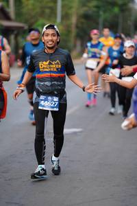 BIB: 44627
                            <button type="button" onclick="openModal(10600407)" class="btn btn-primary btn-sm float-right btn-popup" data-toggle="modal" data-target=".modal-high-quality">
                        <i class="fas fa-shopping-cart"></i> Add to Cart
                    </button>
                                            <button type="button" onclick="isThisMe(10600407, true)" class="btn btn-success btn-sm float-right btn-popup btn-isme hidden" data-toggle="tooltip" data-placement="bottom" title="นี่คือรูปของคุณใช่ไหม คลิกที่นี่เพื่อเอาเข้าอัลบั้ม">
                        <i class="fas fa-plus"></i> Add to album
                    </button>
                    <button type="button" onclick="isThisMe(10600407, false)" class="btn btn-warning btn-sm float-right btn-popup btn-isnotme hidden">
                        <i class="fas fa-ban"></i> Remove from album
                    </button>