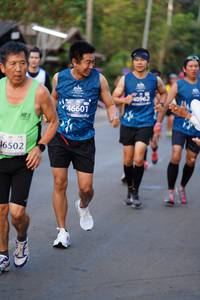 BIB: 40962, 46601, 16502
                            <button type="button" onclick="openModal(10610488)" class="btn btn-primary btn-sm float-right btn-popup" data-toggle="modal" data-target=".modal-high-quality">
                        <i class="fas fa-shopping-cart"></i> Add to Cart
                    </button>
                                            <button type="button" onclick="isThisMe(10610488, true)" class="btn btn-success btn-sm float-right btn-popup btn-isme hidden" data-toggle="tooltip" data-placement="bottom" title="นี่คือรูปของคุณใช่ไหม คลิกที่นี่เพื่อเอาเข้าอัลบั้ม">
                        <i class="fas fa-plus"></i> Add to album
                    </button>
                    <button type="button" onclick="isThisMe(10610488, false)" class="btn btn-warning btn-sm float-right btn-popup btn-isnotme hidden">
                        <i class="fas fa-ban"></i> Remove from album
                    </button>