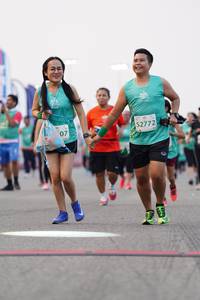 BIB: 52772
                            <button type="button" onclick="openModal(10514944)" class="btn btn-primary btn-sm float-right btn-popup" data-toggle="modal" data-target=".modal-high-quality">
                        <i class="fas fa-shopping-cart"></i> Add to Cart
                    </button>
                                            <button type="button" onclick="isThisMe(10514944, true)" class="btn btn-success btn-sm float-right btn-popup btn-isme hidden" data-toggle="tooltip" data-placement="bottom" title="นี่คือรูปของคุณใช่ไหม คลิกที่นี่เพื่อเอาเข้าอัลบั้ม">
                        <i class="fas fa-plus"></i> Add to album
                    </button>
                    <button type="button" onclick="isThisMe(10514944, false)" class="btn btn-warning btn-sm float-right btn-popup btn-isnotme hidden">
                        <i class="fas fa-ban"></i> Remove from album
                    </button>