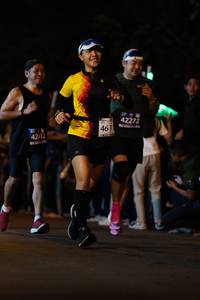 BIB: 42272, 461, 42412
                            <button type="button" onclick="openModal(12556354)" class="btn btn-primary btn-sm float-right btn-popup" data-toggle="modal" data-target=".modal-high-quality">
                        <i class="fas fa-shopping-cart"></i> Add to Cart
                    </button>
                                            <button type="button" onclick="isThisMe(12556354, true)" class="btn btn-success btn-sm float-right btn-popup btn-isme hidden" data-toggle="tooltip" data-placement="bottom" title="นี่คือรูปของคุณใช่ไหม คลิกที่นี่เพื่อเอาเข้าอัลบั้ม">
                        <i class="fas fa-plus"></i> Add to album
                    </button>
                    <button type="button" onclick="isThisMe(12556354, false)" class="btn btn-warning btn-sm float-right btn-popup btn-isnotme hidden">
                        <i class="fas fa-ban"></i> Remove from album
                    </button>