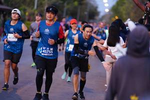 BIB: 46565, 45755
                            <button type="button" onclick="openModal(10591630)" class="btn btn-primary btn-sm float-right btn-popup" data-toggle="modal" data-target=".modal-high-quality">
                        <i class="fas fa-shopping-cart"></i> Add to Cart
                    </button>
                                            <button type="button" onclick="isThisMe(10591630, true)" class="btn btn-success btn-sm float-right btn-popup btn-isme hidden" data-toggle="tooltip" data-placement="bottom" title="นี่คือรูปของคุณใช่ไหม คลิกที่นี่เพื่อเอาเข้าอัลบั้ม">
                        <i class="fas fa-plus"></i> Add to album
                    </button>
                    <button type="button" onclick="isThisMe(10591630, false)" class="btn btn-warning btn-sm float-right btn-popup btn-isnotme hidden">
                        <i class="fas fa-ban"></i> Remove from album
                    </button>
