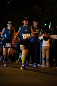 BIB: 41030, 46230, 210, 40689
                            <button type="button" onclick="openModal(12540234)" class="btn btn-primary btn-sm float-right btn-popup" data-toggle="modal" data-target=".modal-high-quality">
                        <i class="fas fa-shopping-cart"></i> Add to Cart
                    </button>
                                            <button type="button" onclick="isThisMe(12540234, true)" class="btn btn-success btn-sm float-right btn-popup btn-isme hidden" data-toggle="tooltip" data-placement="bottom" title="นี่คือรูปของคุณใช่ไหม คลิกที่นี่เพื่อเอาเข้าอัลบั้ม">
                        <i class="fas fa-plus"></i> Add to album
                    </button>
                    <button type="button" onclick="isThisMe(12540234, false)" class="btn btn-warning btn-sm float-right btn-popup btn-isnotme hidden">
                        <i class="fas fa-ban"></i> Remove from album
                    </button>