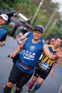 BIB: 41386, 45008
                            <button type="button" onclick="openModal(10603757)" class="btn btn-primary btn-sm float-right btn-popup" data-toggle="modal" data-target=".modal-high-quality">
                        <i class="fas fa-shopping-cart"></i> Add to Cart
                    </button>
                                            <button type="button" onclick="isThisMe(10603757, true)" class="btn btn-success btn-sm float-right btn-popup btn-isme hidden" data-toggle="tooltip" data-placement="bottom" title="นี่คือรูปของคุณใช่ไหม คลิกที่นี่เพื่อเอาเข้าอัลบั้ม">
                        <i class="fas fa-plus"></i> Add to album
                    </button>
                    <button type="button" onclick="isThisMe(10603757, false)" class="btn btn-warning btn-sm float-right btn-popup btn-isnotme hidden">
                        <i class="fas fa-ban"></i> Remove from album
                    </button>