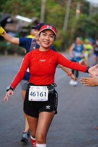 BIB: 46161
                            <button type="button" onclick="openModal(10613662)" class="btn btn-primary btn-sm float-right btn-popup" data-toggle="modal" data-target=".modal-high-quality">
                        <i class="fas fa-shopping-cart"></i> Add to Cart
                    </button>
                                            <button type="button" onclick="isThisMe(10613662, true)" class="btn btn-success btn-sm float-right btn-popup btn-isme hidden" data-toggle="tooltip" data-placement="bottom" title="นี่คือรูปของคุณใช่ไหม คลิกที่นี่เพื่อเอาเข้าอัลบั้ม">
                        <i class="fas fa-plus"></i> Add to album
                    </button>
                    <button type="button" onclick="isThisMe(10613662, false)" class="btn btn-warning btn-sm float-right btn-popup btn-isnotme hidden">
                        <i class="fas fa-ban"></i> Remove from album
                    </button>