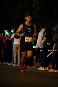 BIB: 46518
                            <button type="button" onclick="openModal(12539776)" class="btn btn-primary btn-sm float-right btn-popup" data-toggle="modal" data-target=".modal-high-quality">
                        <i class="fas fa-shopping-cart"></i> Add to Cart
                    </button>
                                            <button type="button" onclick="isThisMe(12539776, true)" class="btn btn-success btn-sm float-right btn-popup btn-isme hidden" data-toggle="tooltip" data-placement="bottom" title="นี่คือรูปของคุณใช่ไหม คลิกที่นี่เพื่อเอาเข้าอัลบั้ม">
                        <i class="fas fa-plus"></i> Add to album
                    </button>
                    <button type="button" onclick="isThisMe(12539776, false)" class="btn btn-warning btn-sm float-right btn-popup btn-isnotme hidden">
                        <i class="fas fa-ban"></i> Remove from album
                    </button>