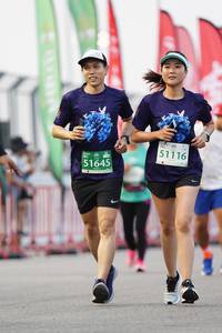 BIB: 51116, 51645
                            <button type="button" onclick="openModal(10518320)" class="btn btn-primary btn-sm float-right btn-popup" data-toggle="modal" data-target=".modal-high-quality">
                        <i class="fas fa-shopping-cart"></i> Add to Cart
                    </button>
                                            <button type="button" onclick="isThisMe(10518320, true)" class="btn btn-success btn-sm float-right btn-popup btn-isme hidden" data-toggle="tooltip" data-placement="bottom" title="นี่คือรูปของคุณใช่ไหม คลิกที่นี่เพื่อเอาเข้าอัลบั้ม">
                        <i class="fas fa-plus"></i> Add to album
                    </button>
                    <button type="button" onclick="isThisMe(10518320, false)" class="btn btn-warning btn-sm float-right btn-popup btn-isnotme hidden">
                        <i class="fas fa-ban"></i> Remove from album
                    </button>