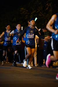 BIB: 45001, 40645, 427
                            <button type="button" onclick="openModal(12555766)" class="btn btn-primary btn-sm float-right btn-popup" data-toggle="modal" data-target=".modal-high-quality">
                        <i class="fas fa-shopping-cart"></i> Add to Cart
                    </button>
                                            <button type="button" onclick="isThisMe(12555766, true)" class="btn btn-success btn-sm float-right btn-popup btn-isme hidden" data-toggle="tooltip" data-placement="bottom" title="นี่คือรูปของคุณใช่ไหม คลิกที่นี่เพื่อเอาเข้าอัลบั้ม">
                        <i class="fas fa-plus"></i> Add to album
                    </button>
                    <button type="button" onclick="isThisMe(12555766, false)" class="btn btn-warning btn-sm float-right btn-popup btn-isnotme hidden">
                        <i class="fas fa-ban"></i> Remove from album
                    </button>