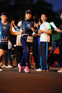 BIB: 46283, 144175
                            <button type="button" onclick="openModal(12561461)" class="btn btn-primary btn-sm float-right btn-popup" data-toggle="modal" data-target=".modal-high-quality">
                        <i class="fas fa-shopping-cart"></i> Add to Cart
                    </button>
                                            <button type="button" onclick="isThisMe(12561461, true)" class="btn btn-success btn-sm float-right btn-popup btn-isme hidden" data-toggle="tooltip" data-placement="bottom" title="นี่คือรูปของคุณใช่ไหม คลิกที่นี่เพื่อเอาเข้าอัลบั้ม">
                        <i class="fas fa-plus"></i> Add to album
                    </button>
                    <button type="button" onclick="isThisMe(12561461, false)" class="btn btn-warning btn-sm float-right btn-popup btn-isnotme hidden">
                        <i class="fas fa-ban"></i> Remove from album
                    </button>