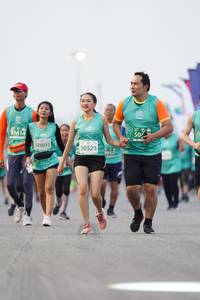 BIB: 51614, 50805, 50523
                            <button type="button" onclick="openModal(10519127)" class="btn btn-primary btn-sm float-right btn-popup" data-toggle="modal" data-target=".modal-high-quality">
                        <i class="fas fa-shopping-cart"></i> Add to Cart
                    </button>
                                            <button type="button" onclick="isThisMe(10519127, true)" class="btn btn-success btn-sm float-right btn-popup btn-isme hidden" data-toggle="tooltip" data-placement="bottom" title="นี่คือรูปของคุณใช่ไหม คลิกที่นี่เพื่อเอาเข้าอัลบั้ม">
                        <i class="fas fa-plus"></i> Add to album
                    </button>
                    <button type="button" onclick="isThisMe(10519127, false)" class="btn btn-warning btn-sm float-right btn-popup btn-isnotme hidden">
                        <i class="fas fa-ban"></i> Remove from album
                    </button>