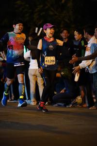 BIB: 43208
                            <button type="button" onclick="openModal(12558188)" class="btn btn-primary btn-sm float-right btn-popup" data-toggle="modal" data-target=".modal-high-quality">
                        <i class="fas fa-shopping-cart"></i> Add to Cart
                    </button>
                                            <button type="button" onclick="isThisMe(12558188, true)" class="btn btn-success btn-sm float-right btn-popup btn-isme hidden" data-toggle="tooltip" data-placement="bottom" title="นี่คือรูปของคุณใช่ไหม คลิกที่นี่เพื่อเอาเข้าอัลบั้ม">
                        <i class="fas fa-plus"></i> Add to album
                    </button>
                    <button type="button" onclick="isThisMe(12558188, false)" class="btn btn-warning btn-sm float-right btn-popup btn-isnotme hidden">
                        <i class="fas fa-ban"></i> Remove from album
                    </button>