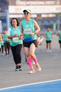 BIB: 52433, 53182
                            <button type="button" onclick="openModal(10488566)" class="btn btn-primary btn-sm float-right btn-popup" data-toggle="modal" data-target=".modal-high-quality">
                        <i class="fas fa-shopping-cart"></i> Add to Cart
                    </button>
                                            <button type="button" onclick="isThisMe(10488566, true)" class="btn btn-success btn-sm float-right btn-popup btn-isme hidden" data-toggle="tooltip" data-placement="bottom" title="นี่คือรูปของคุณใช่ไหม คลิกที่นี่เพื่อเอาเข้าอัลบั้ม">
                        <i class="fas fa-plus"></i> Add to album
                    </button>
                    <button type="button" onclick="isThisMe(10488566, false)" class="btn btn-warning btn-sm float-right btn-popup btn-isnotme hidden">
                        <i class="fas fa-ban"></i> Remove from album
                    </button>