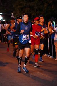 BIB: 547, 44459, 41023
                            <button type="button" onclick="openModal(12564037)" class="btn btn-primary btn-sm float-right btn-popup" data-toggle="modal" data-target=".modal-high-quality">
                        <i class="fas fa-shopping-cart"></i> Add to Cart
                    </button>
                                            <button type="button" onclick="isThisMe(12564037, true)" class="btn btn-success btn-sm float-right btn-popup btn-isme hidden" data-toggle="tooltip" data-placement="bottom" title="นี่คือรูปของคุณใช่ไหม คลิกที่นี่เพื่อเอาเข้าอัลบั้ม">
                        <i class="fas fa-plus"></i> Add to album
                    </button>
                    <button type="button" onclick="isThisMe(12564037, false)" class="btn btn-warning btn-sm float-right btn-popup btn-isnotme hidden">
                        <i class="fas fa-ban"></i> Remove from album
                    </button>