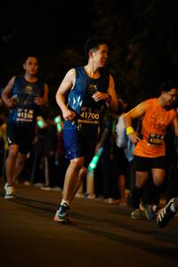 BIB: 41700, 41336, 45003
                            <button type="button" onclick="openModal(12540689)" class="btn btn-primary btn-sm float-right btn-popup" data-toggle="modal" data-target=".modal-high-quality">
                        <i class="fas fa-shopping-cart"></i> Add to Cart
                    </button>
                                            <button type="button" onclick="isThisMe(12540689, true)" class="btn btn-success btn-sm float-right btn-popup btn-isme hidden" data-toggle="tooltip" data-placement="bottom" title="นี่คือรูปของคุณใช่ไหม คลิกที่นี่เพื่อเอาเข้าอัลบั้ม">
                        <i class="fas fa-plus"></i> Add to album
                    </button>
                    <button type="button" onclick="isThisMe(12540689, false)" class="btn btn-warning btn-sm float-right btn-popup btn-isnotme hidden">
                        <i class="fas fa-ban"></i> Remove from album
                    </button>