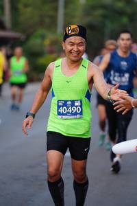 BIB: 40490
                            <button type="button" onclick="openModal(10604700)" class="btn btn-primary btn-sm float-right btn-popup" data-toggle="modal" data-target=".modal-high-quality">
                        <i class="fas fa-shopping-cart"></i> Add to Cart
                    </button>
                                            <button type="button" onclick="isThisMe(10604700, true)" class="btn btn-success btn-sm float-right btn-popup btn-isme hidden" data-toggle="tooltip" data-placement="bottom" title="นี่คือรูปของคุณใช่ไหม คลิกที่นี่เพื่อเอาเข้าอัลบั้ม">
                        <i class="fas fa-plus"></i> Add to album
                    </button>
                    <button type="button" onclick="isThisMe(10604700, false)" class="btn btn-warning btn-sm float-right btn-popup btn-isnotme hidden">
                        <i class="fas fa-ban"></i> Remove from album
                    </button>