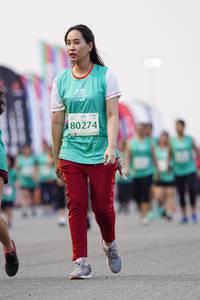 BIB: 80274
                            <button type="button" onclick="openModal(10515882)" class="btn btn-primary btn-sm float-right btn-popup" data-toggle="modal" data-target=".modal-high-quality">
                        <i class="fas fa-shopping-cart"></i> Add to Cart
                    </button>
                                            <button type="button" onclick="isThisMe(10515882, true)" class="btn btn-success btn-sm float-right btn-popup btn-isme hidden" data-toggle="tooltip" data-placement="bottom" title="นี่คือรูปของคุณใช่ไหม คลิกที่นี่เพื่อเอาเข้าอัลบั้ม">
                        <i class="fas fa-plus"></i> Add to album
                    </button>
                    <button type="button" onclick="isThisMe(10515882, false)" class="btn btn-warning btn-sm float-right btn-popup btn-isnotme hidden">
                        <i class="fas fa-ban"></i> Remove from album
                    </button>