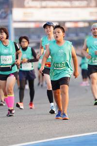 BIB: 50677, 51823
                            <button type="button" onclick="openModal(10493055)" class="btn btn-primary btn-sm float-right btn-popup" data-toggle="modal" data-target=".modal-high-quality">
                        <i class="fas fa-shopping-cart"></i> Add to Cart
                    </button>
                                            <button type="button" onclick="isThisMe(10493055, true)" class="btn btn-success btn-sm float-right btn-popup btn-isme hidden" data-toggle="tooltip" data-placement="bottom" title="นี่คือรูปของคุณใช่ไหม คลิกที่นี่เพื่อเอาเข้าอัลบั้ม">
                        <i class="fas fa-plus"></i> Add to album
                    </button>
                    <button type="button" onclick="isThisMe(10493055, false)" class="btn btn-warning btn-sm float-right btn-popup btn-isnotme hidden">
                        <i class="fas fa-ban"></i> Remove from album
                    </button>