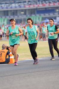 BIB: 7096, 7031
                            <button type="button" onclick="openModal(10493488)" class="btn btn-primary btn-sm float-right btn-popup" data-toggle="modal" data-target=".modal-high-quality">
                        <i class="fas fa-shopping-cart"></i> Add to Cart
                    </button>
                                            <button type="button" onclick="isThisMe(10493488, true)" class="btn btn-success btn-sm float-right btn-popup btn-isme hidden" data-toggle="tooltip" data-placement="bottom" title="นี่คือรูปของคุณใช่ไหม คลิกที่นี่เพื่อเอาเข้าอัลบั้ม">
                        <i class="fas fa-plus"></i> Add to album
                    </button>
                    <button type="button" onclick="isThisMe(10493488, false)" class="btn btn-warning btn-sm float-right btn-popup btn-isnotme hidden">
                        <i class="fas fa-ban"></i> Remove from album
                    </button>