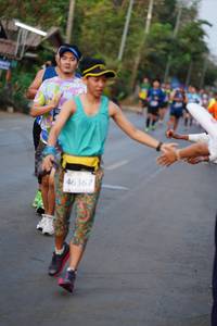 BIB: 46367
                            <button type="button" onclick="openModal(10608959)" class="btn btn-primary btn-sm float-right btn-popup" data-toggle="modal" data-target=".modal-high-quality">
                        <i class="fas fa-shopping-cart"></i> Add to Cart
                    </button>
                                            <button type="button" onclick="isThisMe(10608959, true)" class="btn btn-success btn-sm float-right btn-popup btn-isme hidden" data-toggle="tooltip" data-placement="bottom" title="นี่คือรูปของคุณใช่ไหม คลิกที่นี่เพื่อเอาเข้าอัลบั้ม">
                        <i class="fas fa-plus"></i> Add to album
                    </button>
                    <button type="button" onclick="isThisMe(10608959, false)" class="btn btn-warning btn-sm float-right btn-popup btn-isnotme hidden">
                        <i class="fas fa-ban"></i> Remove from album
                    </button>