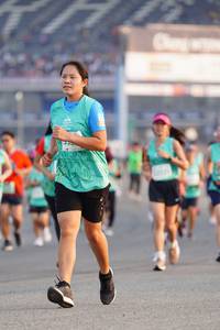 BIB: 
                            <button type="button" onclick="openModal(10487767)" class="btn btn-primary btn-sm float-right btn-popup" data-toggle="modal" data-target=".modal-high-quality">
                        <i class="fas fa-shopping-cart"></i> Add to Cart
                    </button>
                                            <button type="button" onclick="isThisMe(10487767, true)" class="btn btn-success btn-sm float-right btn-popup btn-isme hidden" data-toggle="tooltip" data-placement="bottom" title="นี่คือรูปของคุณใช่ไหม คลิกที่นี่เพื่อเอาเข้าอัลบั้ม">
                        <i class="fas fa-plus"></i> Add to album
                    </button>
                    <button type="button" onclick="isThisMe(10487767, false)" class="btn btn-warning btn-sm float-right btn-popup btn-isnotme hidden">
                        <i class="fas fa-ban"></i> Remove from album
                    </button>