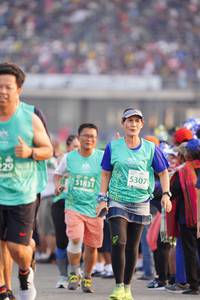 BIB: 5307, 51831
                            <button type="button" onclick="openModal(10487123)" class="btn btn-primary btn-sm float-right btn-popup" data-toggle="modal" data-target=".modal-high-quality">
                        <i class="fas fa-shopping-cart"></i> Add to Cart
                    </button>
                                            <button type="button" onclick="isThisMe(10487123, true)" class="btn btn-success btn-sm float-right btn-popup btn-isme hidden" data-toggle="tooltip" data-placement="bottom" title="นี่คือรูปของคุณใช่ไหม คลิกที่นี่เพื่อเอาเข้าอัลบั้ม">
                        <i class="fas fa-plus"></i> Add to album
                    </button>
                    <button type="button" onclick="isThisMe(10487123, false)" class="btn btn-warning btn-sm float-right btn-popup btn-isnotme hidden">
                        <i class="fas fa-ban"></i> Remove from album
                    </button>