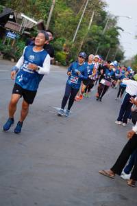 BIB: 40082
                            <button type="button" onclick="openModal(10602337)" class="btn btn-primary btn-sm float-right btn-popup" data-toggle="modal" data-target=".modal-high-quality">
                        <i class="fas fa-shopping-cart"></i> Add to Cart
                    </button>
                                            <button type="button" onclick="isThisMe(10602337, true)" class="btn btn-success btn-sm float-right btn-popup btn-isme hidden" data-toggle="tooltip" data-placement="bottom" title="นี่คือรูปของคุณใช่ไหม คลิกที่นี่เพื่อเอาเข้าอัลบั้ม">
                        <i class="fas fa-plus"></i> Add to album
                    </button>
                    <button type="button" onclick="isThisMe(10602337, false)" class="btn btn-warning btn-sm float-right btn-popup btn-isnotme hidden">
                        <i class="fas fa-ban"></i> Remove from album
                    </button>