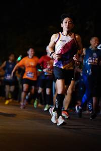 BIB: 4124
                            <button type="button" onclick="openModal(12553864)" class="btn btn-primary btn-sm float-right btn-popup" data-toggle="modal" data-target=".modal-high-quality">
                        <i class="fas fa-shopping-cart"></i> Add to Cart
                    </button>
                                            <button type="button" onclick="isThisMe(12553864, true)" class="btn btn-success btn-sm float-right btn-popup btn-isme hidden" data-toggle="tooltip" data-placement="bottom" title="นี่คือรูปของคุณใช่ไหม คลิกที่นี่เพื่อเอาเข้าอัลบั้ม">
                        <i class="fas fa-plus"></i> Add to album
                    </button>
                    <button type="button" onclick="isThisMe(12553864, false)" class="btn btn-warning btn-sm float-right btn-popup btn-isnotme hidden">
                        <i class="fas fa-ban"></i> Remove from album
                    </button>