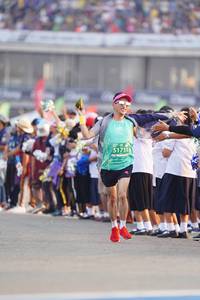 BIB: 51731
                            <button type="button" onclick="openModal(10487166)" class="btn btn-primary btn-sm float-right btn-popup" data-toggle="modal" data-target=".modal-high-quality">
                        <i class="fas fa-shopping-cart"></i> Add to Cart
                    </button>
                                            <button type="button" onclick="isThisMe(10487166, true)" class="btn btn-success btn-sm float-right btn-popup btn-isme hidden" data-toggle="tooltip" data-placement="bottom" title="นี่คือรูปของคุณใช่ไหม คลิกที่นี่เพื่อเอาเข้าอัลบั้ม">
                        <i class="fas fa-plus"></i> Add to album
                    </button>
                    <button type="button" onclick="isThisMe(10487166, false)" class="btn btn-warning btn-sm float-right btn-popup btn-isnotme hidden">
                        <i class="fas fa-ban"></i> Remove from album
                    </button>