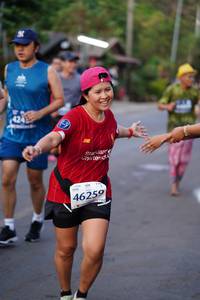 BIB: 424, 46259
                            <button type="button" onclick="openModal(10597758)" class="btn btn-primary btn-sm float-right btn-popup" data-toggle="modal" data-target=".modal-high-quality">
                        <i class="fas fa-shopping-cart"></i> Add to Cart
                    </button>
                                            <button type="button" onclick="isThisMe(10597758, true)" class="btn btn-success btn-sm float-right btn-popup btn-isme hidden" data-toggle="tooltip" data-placement="bottom" title="นี่คือรูปของคุณใช่ไหม คลิกที่นี่เพื่อเอาเข้าอัลบั้ม">
                        <i class="fas fa-plus"></i> Add to album
                    </button>
                    <button type="button" onclick="isThisMe(10597758, false)" class="btn btn-warning btn-sm float-right btn-popup btn-isnotme hidden">
                        <i class="fas fa-ban"></i> Remove from album
                    </button>